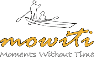 Mowiti